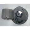 VOLET DE TRAPPE CARBURANT RENAULT SCENIC 3 PHASE 2 1.5 DCI - 8V