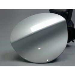 VOLET DE TRAPPE CARBURANT
