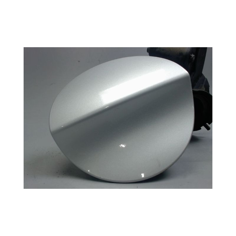 VOLET DE TRAPPE CARBURANT CITROEN DS4