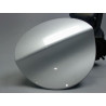 VOLET DE TRAPPE CARBURANT CITROEN DS4