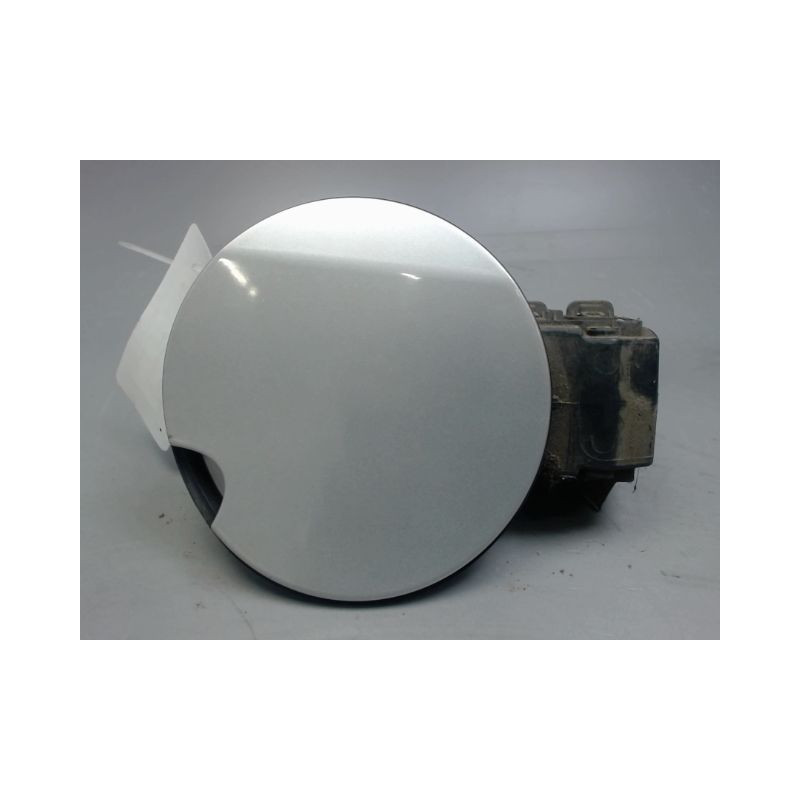 VOLET DE TRAPPE CARBURANT RENAULT SCENIC 3 PHASE 2 1.5 DCI - 8V