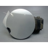 VOLET DE TRAPPE CARBURANT RENAULT SCENIC 3 PHASE 2 1.5 DCI - 8V
