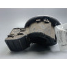 VOLET DE TRAPPE CARBURANT RENAULT SCENIC 3 PHASE 2 1.5 DCI - 8V