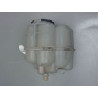 VASE EXPANSION AUDI A5