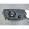 COMMANDE ECLAIRAGE AUDI A5