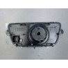 COMMANDE ECLAIRAGE AUDI A5
