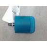 BOUCHON RESERVOIR ADBLUE AUDI A5