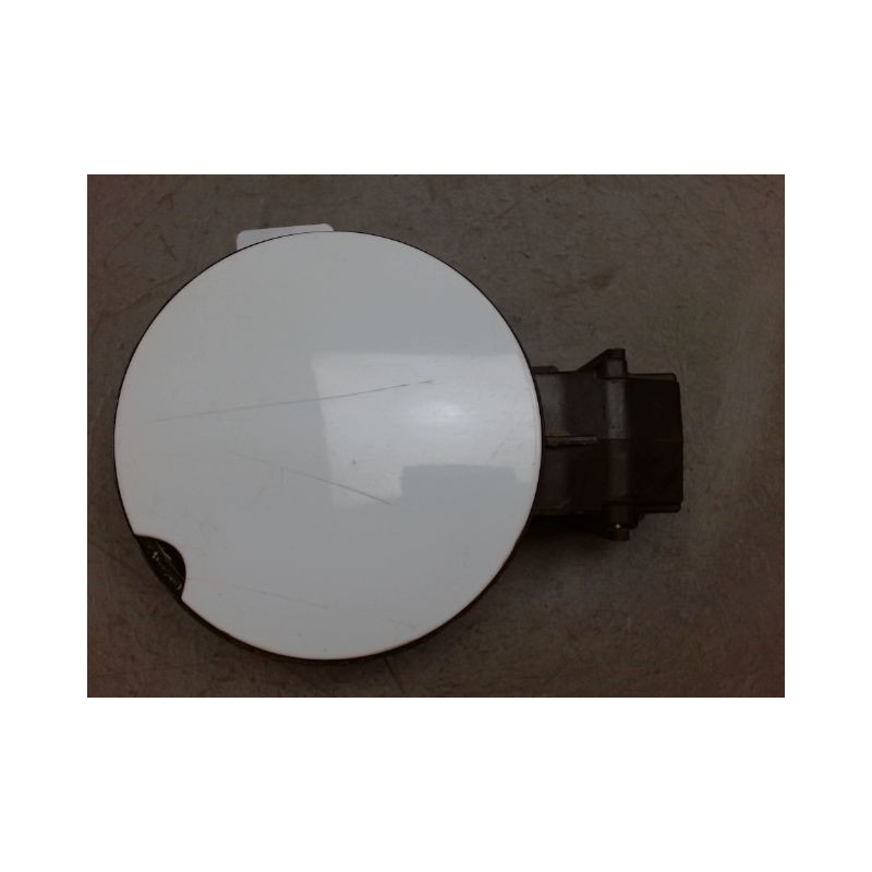 VOLET DE TRAPPE CARBURANT RENAULT CLIO 4 PHASE 2 1.5 DCI - 8V TU