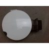 VOLET DE TRAPPE CARBURANT RENAULT CLIO 4 PHASE 2 1.5 DCI - 8V TU