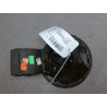 VOLET DE TRAPPE CARBURANT RENAULT CLIO 4 PHASE 2 1.5 DCI - 8V TU