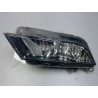 PHARE ANTIBROUILLARD AVANT GAUCHE SEAT IBIZA