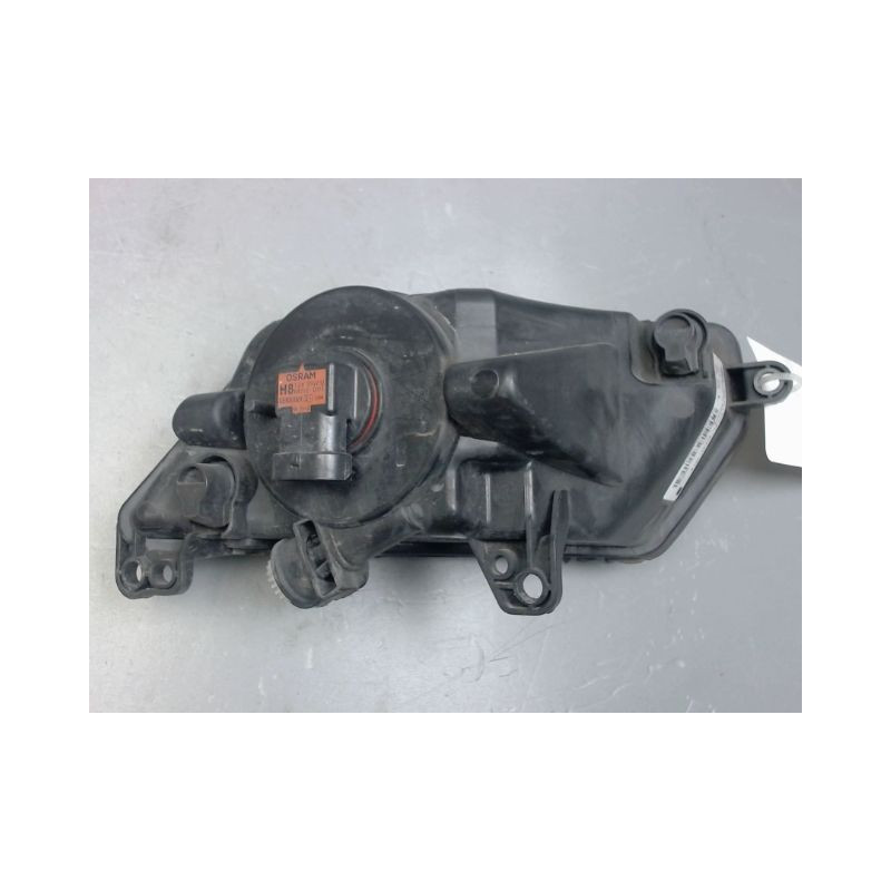 PHARE ANTIBROUILLARD AVANT GAUCHE SEAT IBIZA
