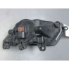 PHARE ANTIBROUILLARD AVANT GAUCHE SEAT IBIZA
