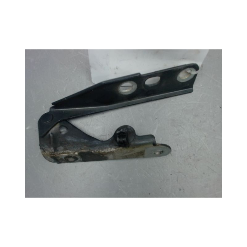 COMPAS GAUCHE CAPOT SEAT IBIZA