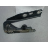 COMPAS GAUCHE CAPOT SEAT IBIZA