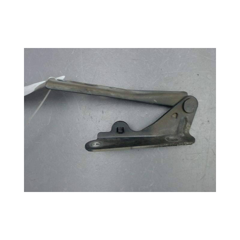 COMPAS GAUCHE CAPOT SEAT IBIZA