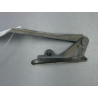 COMPAS GAUCHE CAPOT SEAT IBIZA
