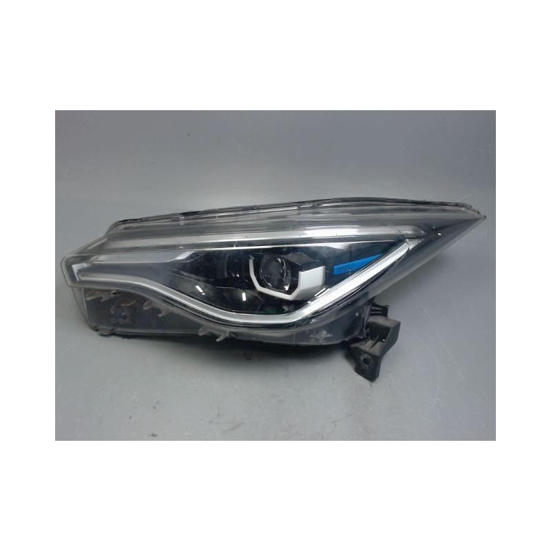 PHARE GAUCHE RENAULT ZOE ZE ELECTRIQUE