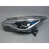 PHARE GAUCHE RENAULT ZOE ZE ELECTRIQUE