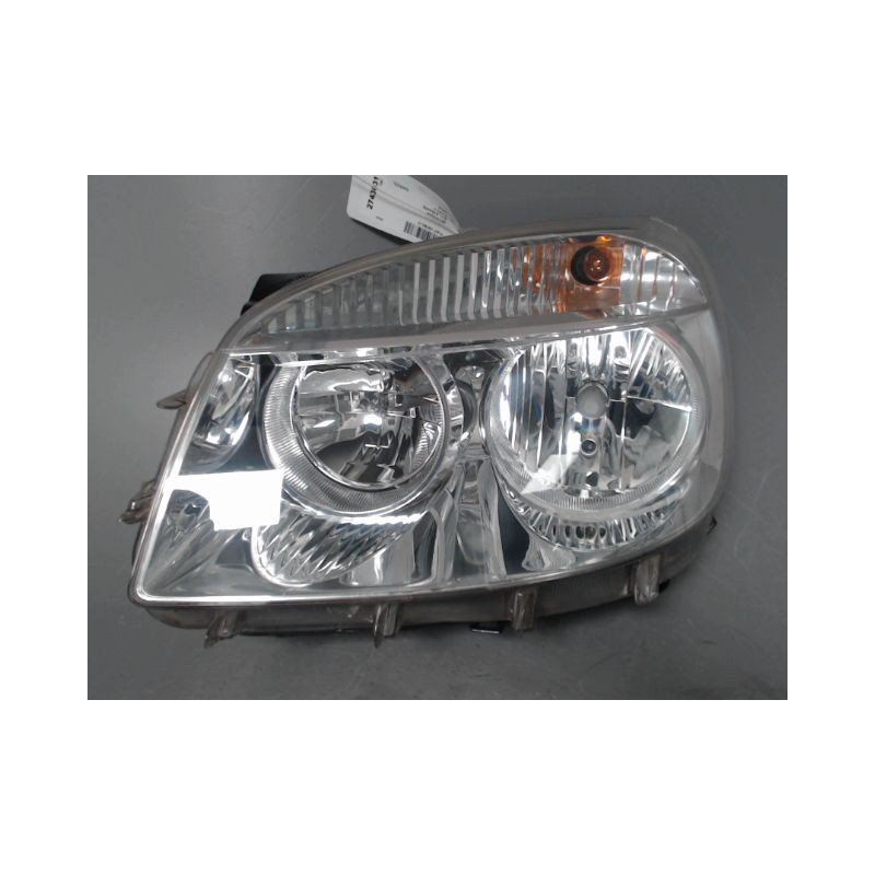PHARE GAUCHE FIAT DOBLO