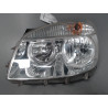PHARE GAUCHE FIAT DOBLO