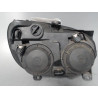 PHARE GAUCHE FIAT DOBLO