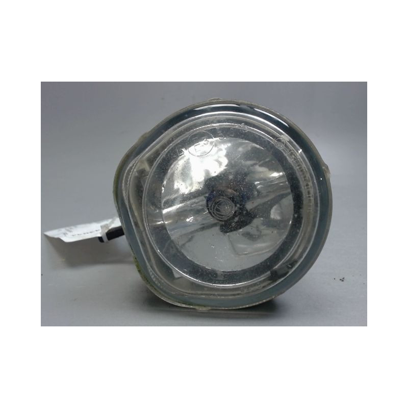 PHARE ANTIBROUILLARD AVANT GAUCHE FIAT DOBLO