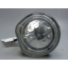 PHARE ANTIBROUILLARD AVANT GAUCHE FIAT DOBLO