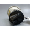 PHARE ANTIBROUILLARD AVANT GAUCHE FIAT DOBLO