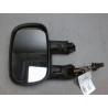 RETROVISEUR EXTERIEUR GAUCHE FIAT DOBLO