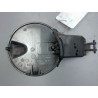 VOLET DE TRAPPE CARBURANT FIAT DOBLO