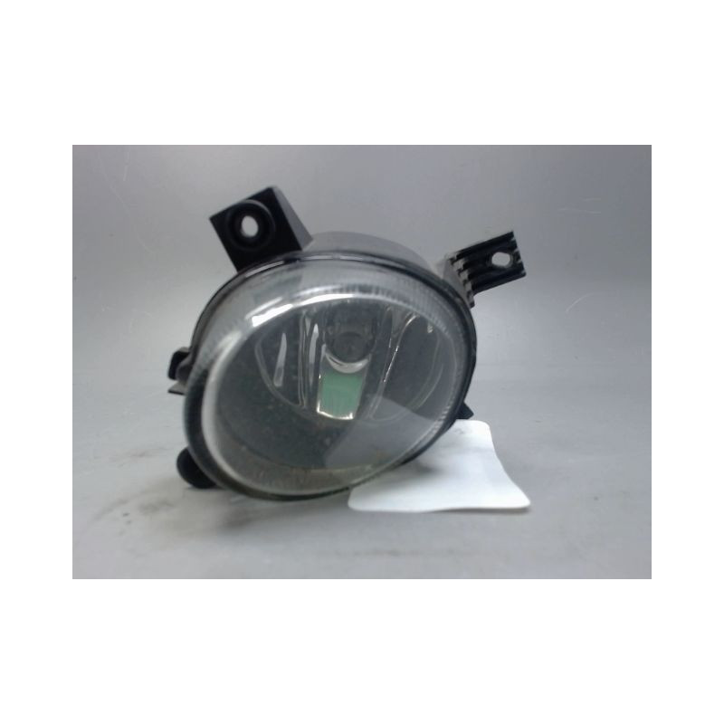 PHARE ANTIBROUILLARD AVANT GAUCHE AUDI A3 2 PHASE 2 DIESEL