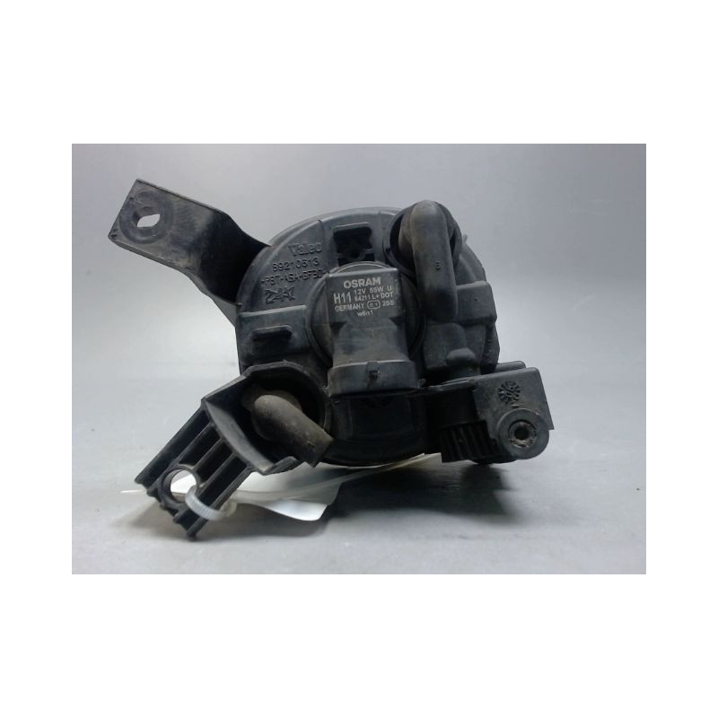 PHARE ANTIBROUILLARD AVANT GAUCHE AUDI A3 2 PHASE 2 DIESEL
