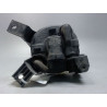 PHARE ANTIBROUILLARD AVANT GAUCHE AUDI A3 2 PHASE 2 DIESEL