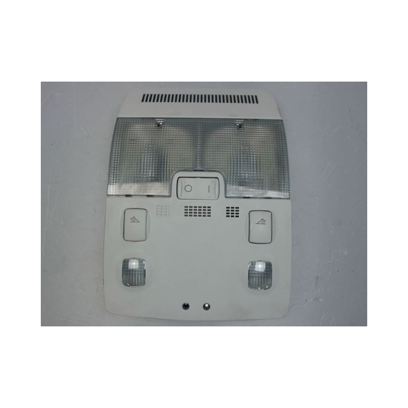 PLAFONNIER AUDI A3 2 PHASE 2 DIESEL