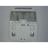 PLAFONNIER AUDI A3 2 PHASE 2 DIESEL