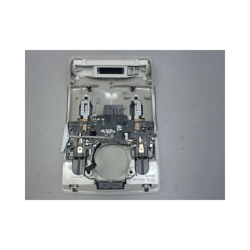 PLAFONNIER AUDI A3 2 PHASE 2 DIESEL