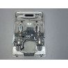 PLAFONNIER AUDI A3 2 PHASE 2 DIESEL