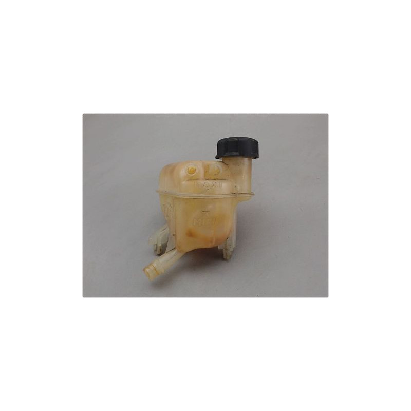 VASE EXPANSION PEUGEOT 508