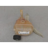 VASE EXPANSION CITROEN C5