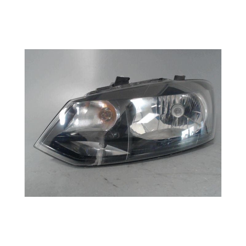 PHARE GAUCHE VOLKSWAGEN POLO