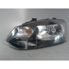 PHARE GAUCHE VOLKSWAGEN POLO
