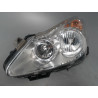PHARE GAUCHE OPEL CORSA
