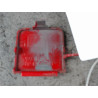 OBTURATEUR COUVRE CROCHET DE BOUCLIER AV PEUGEOT 108