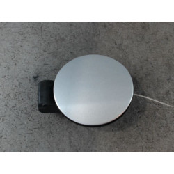 VOLET DE TRAPPE CARBURANT