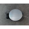 VOLET DE TRAPPE CARBURANT VOLKSWAGEN GOLF V 2003-2009