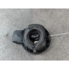 VOLET DE TRAPPE CARBURANT VOLKSWAGEN GOLF V 2003-2009