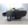 BOITE A FUSIBLES PEUGEOT 307