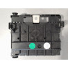 BOITE A FUSIBLES PEUGEOT 307
