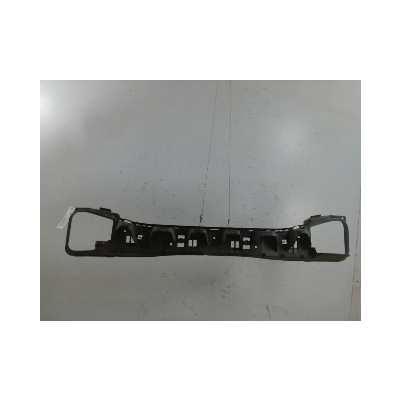 ABSORBEUR PARE-CHOC ARRIERE PEUGEOT 208